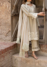 NUR DUPATTA